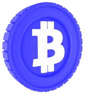 Ravto Vault - Ravto Vault - Protection Avancée grâce à la Cryptographie