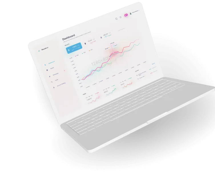 Ravto Vault - Les méthodologies d'apprentissage automatique adaptatif permettent aux systèmes de modifier leurs algorithmes de manière autonome en réaction à de nouvelles données et à des conditions fluctuant. Cette adaptabilité permet aux modèles d'améliorer leurs prévisions et d'accroître leur efficacité au fil du temps, en assimilant efficacement les enseignements tirés des données historiques. En analysant de nouvelles informations, ces algorithmes s'engagent dans un processus d'apprentissage continu, ce qui les rend particulièrement bénéfiques dans des secteurs dynamiques tels que la finance, la santé et la technologie des voitures autonomes. L'amalgamation des techniques adaptatives avec des cadres d'apprentissage automatique conventionnels renforce la durabilité des modèles, garantissant que les systèmes restent pertinents à mesure que les tendances fondamentales évoluent. En fin de compte, la capacité de recalibrage immédiat positionne l'apprentissage automatique adaptatif comme un élément essentiel de la prochaine vague d'innovation technologique.