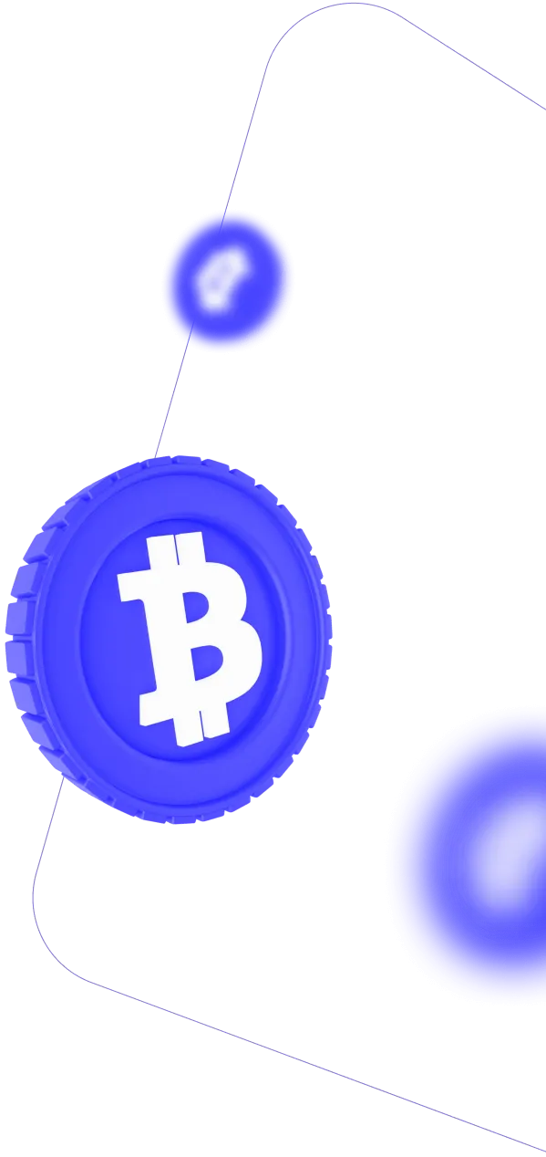 Ravto Vault - La transformation blockchain Ravto Vault