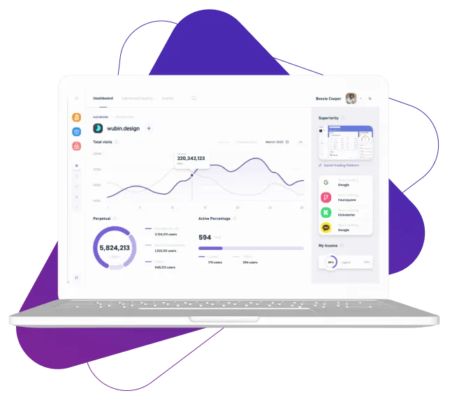 Ravto Vault - La transformation blockchain Ravto Vault