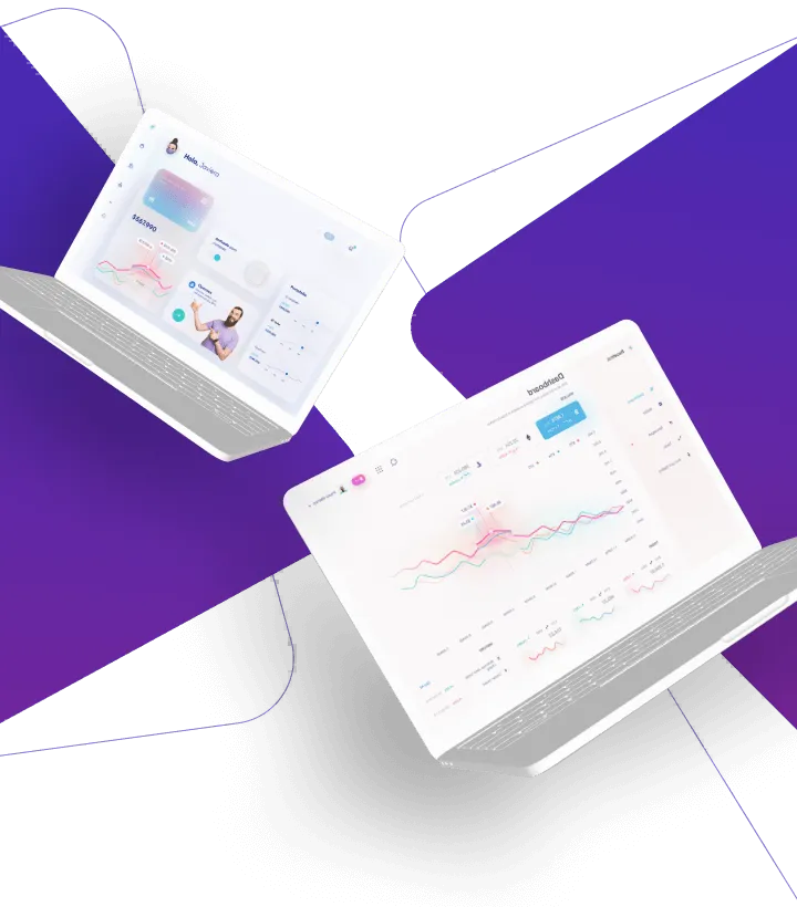 Ravto Vault - La transformation blockchain Ravto Vault