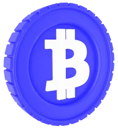 Ravto Vault - COMMENCEZ VOTRE VOYAGE DE TRADING AUJOURD'HUI