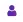 Ravto Vault - COMMENCEZ VOTRE VOYAGE DE TRADING AUJOURD'HUI