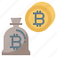 Ravto Vault - COMMENCEZ VOTRE VOYAGE DE TRADING AUJOURD'HUI