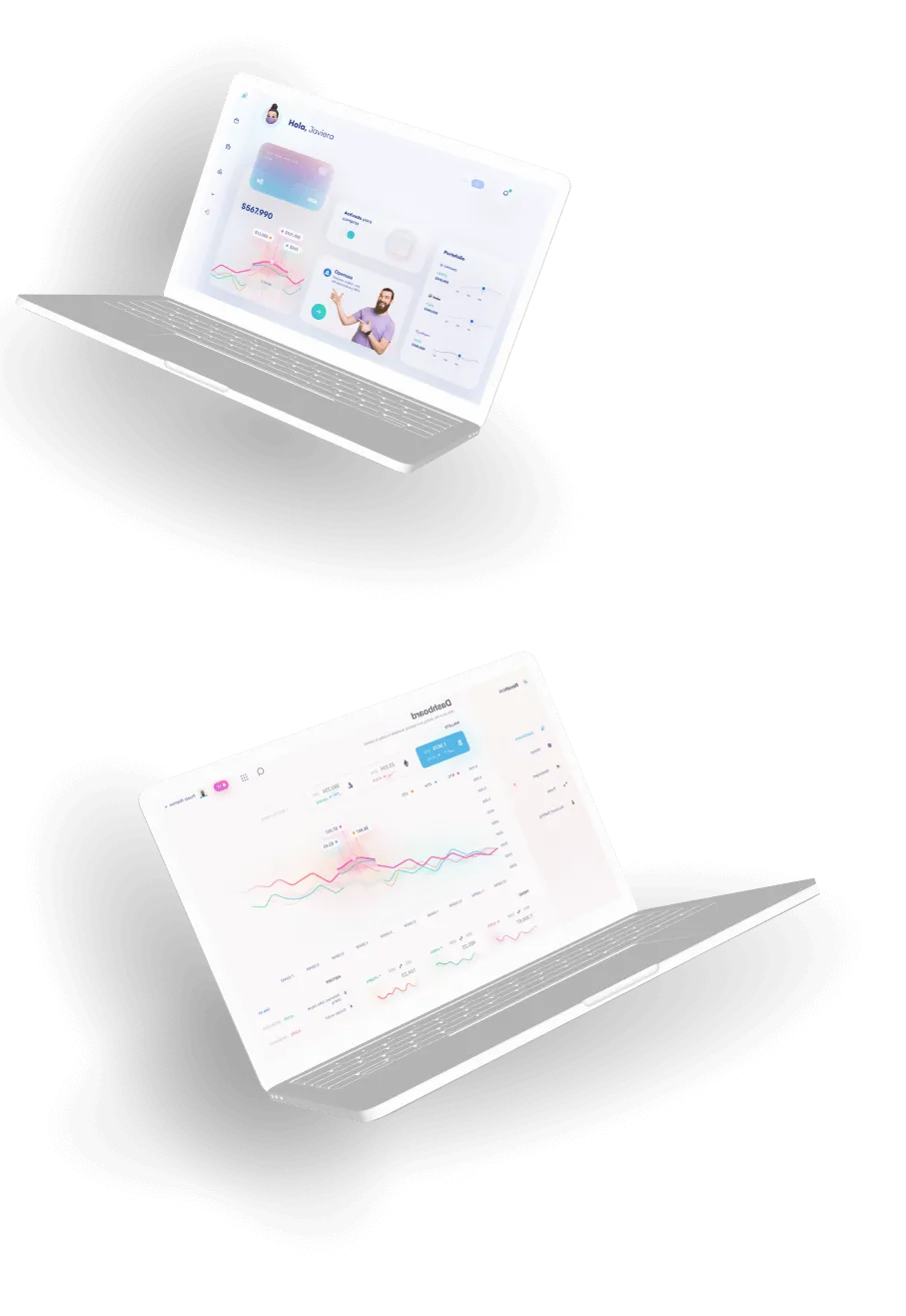 Ravto Vault - Déverrouillez le potentiel de Ravto Vault : Comment notre application officielle peut-elle améliorer votre expérience ?