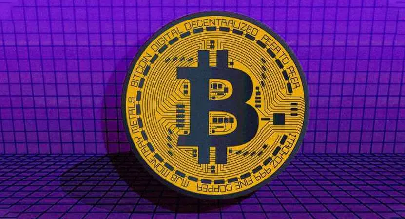 Ravto Vault - COMMENCEZ VOTRE VOYAGE DE TRADING AUJOURD'HUI
