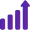 Ravto Vault - EXPLOREZ VOTRE PLEIN POTENTIEL DE TRADING