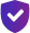 Ravto Vault - DISTRIBUTION DE FONDS DE CHARITÉ CLAIRE ET OUVERTE