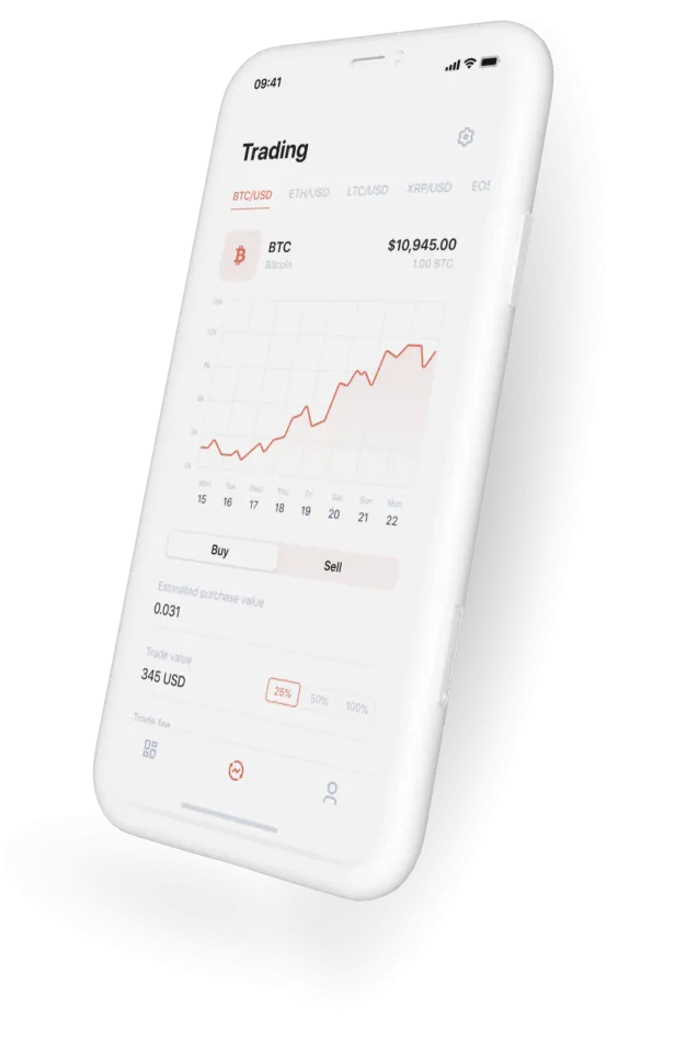 Ravto Vault - Créez un compte gratuit en quelques minutes seulement !